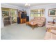 Stanmore QLD 4514