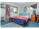 Stanmore QLD 4514