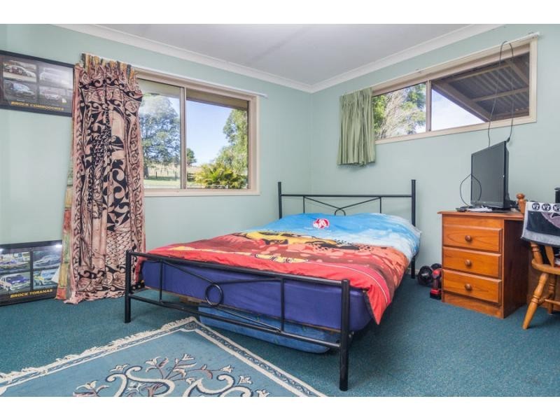 Stanmore QLD 4514