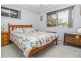 Stanmore QLD 4514