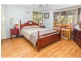 Stanmore QLD 4514