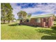 Stanmore QLD 4514
