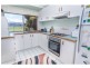 Stanmore QLD 4514