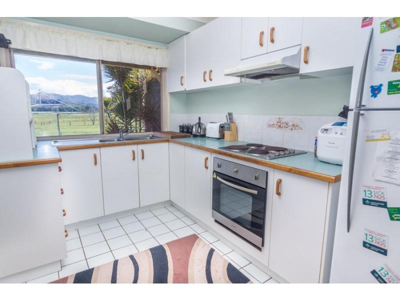 Stanmore QLD 4514