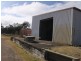 Yarraman QLD 4614