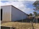 Yarraman QLD 4614