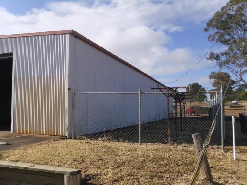 Yarraman QLD 4614