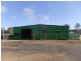 Yarraman QLD 4614