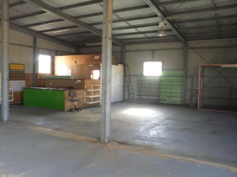 Yarraman QLD 4614