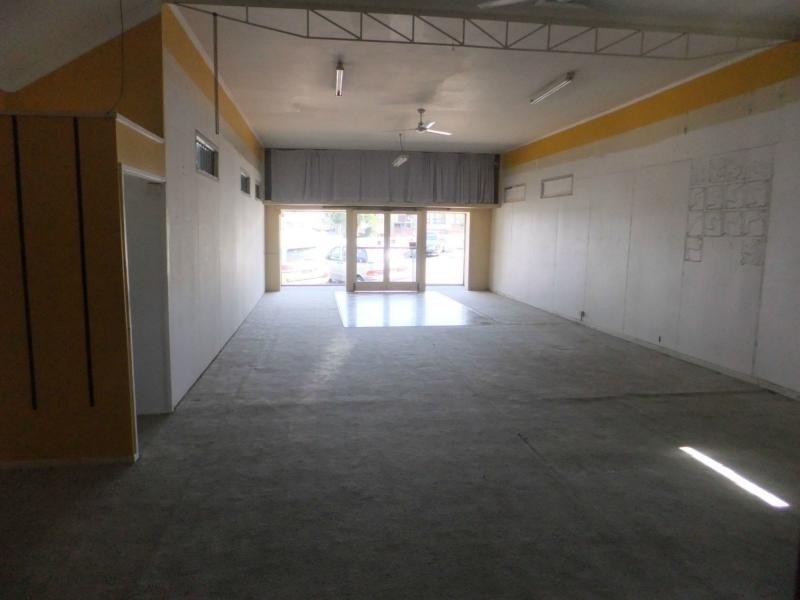 Shop 1/24 William Street, Kilcoy QLD 4515