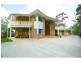 Peachester QLD 4519