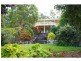 Peachester QLD 4519
