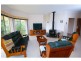 Peachester QLD 4519