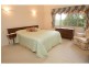 Peachester QLD 4519