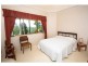 Peachester QLD 4519