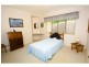 Peachester QLD 4519