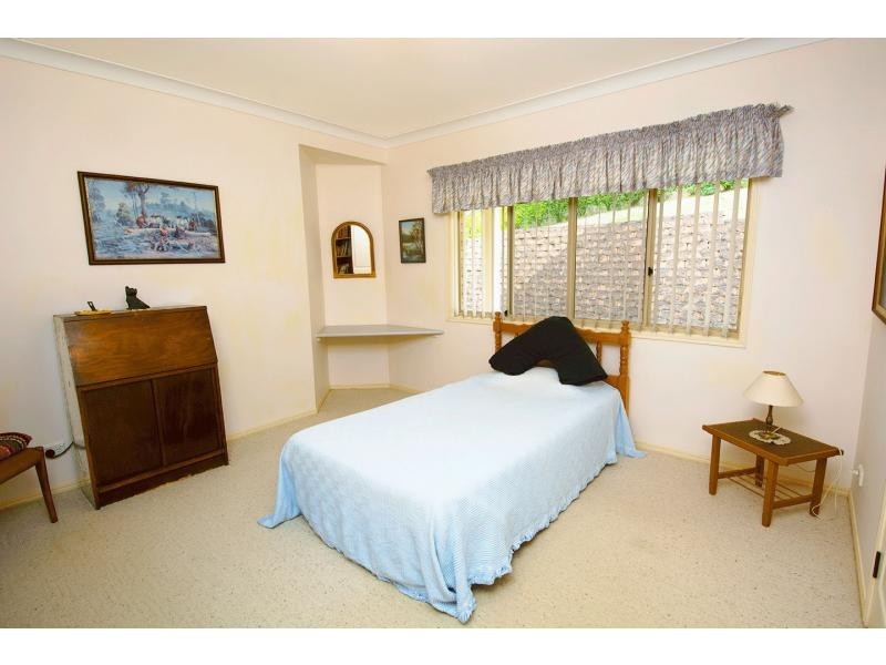 Peachester QLD 4519