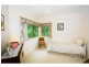 Peachester QLD 4519
