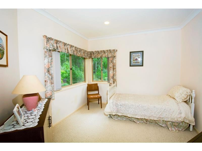 Peachester QLD 4519