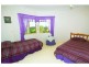 Peachester QLD 4519