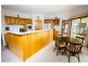 Peachester QLD 4519