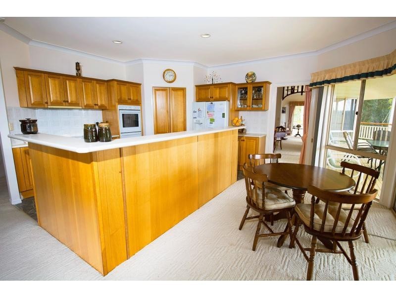 Peachester QLD 4519