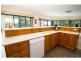 Peachester QLD 4519