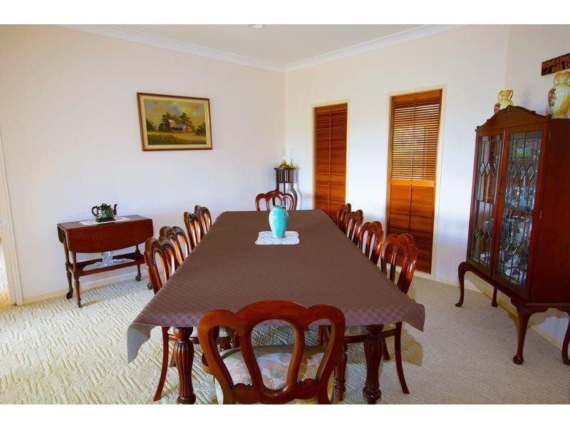 Peachester QLD 4519