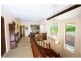 Peachester QLD 4519