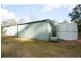 Peachester QLD 4519