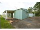 Peachester QLD 4519