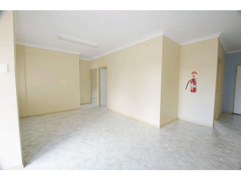 Peachester QLD 4519