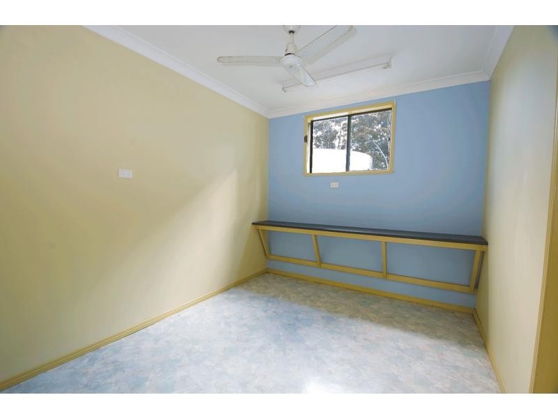 Peachester QLD 4519