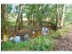 Peachester QLD 4519