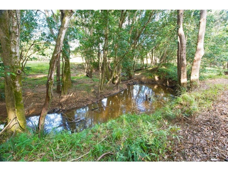 Peachester QLD 4519