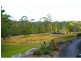 Peachester QLD 4519