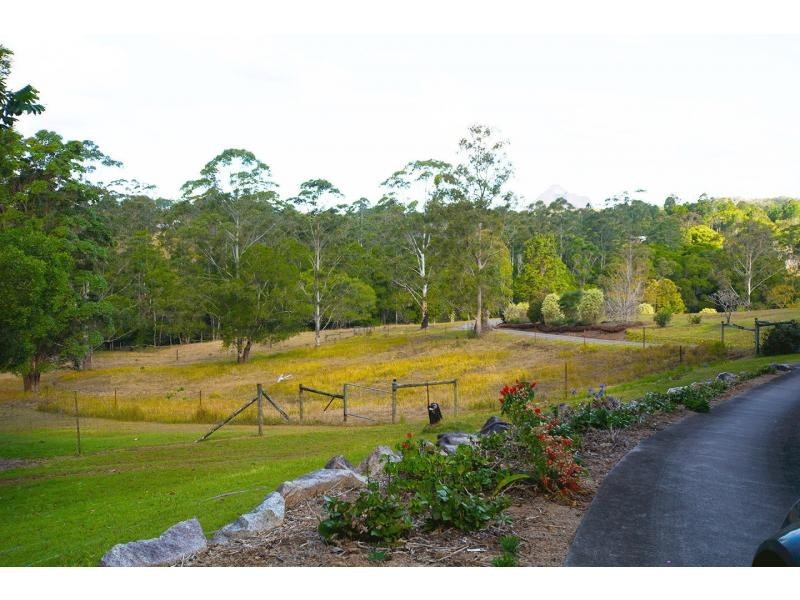 Peachester QLD 4519