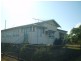 Woodford QLD 4514
