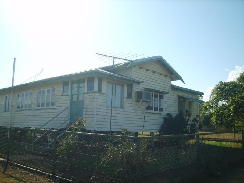 Woodford QLD 4514