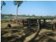 Woodford QLD 4514