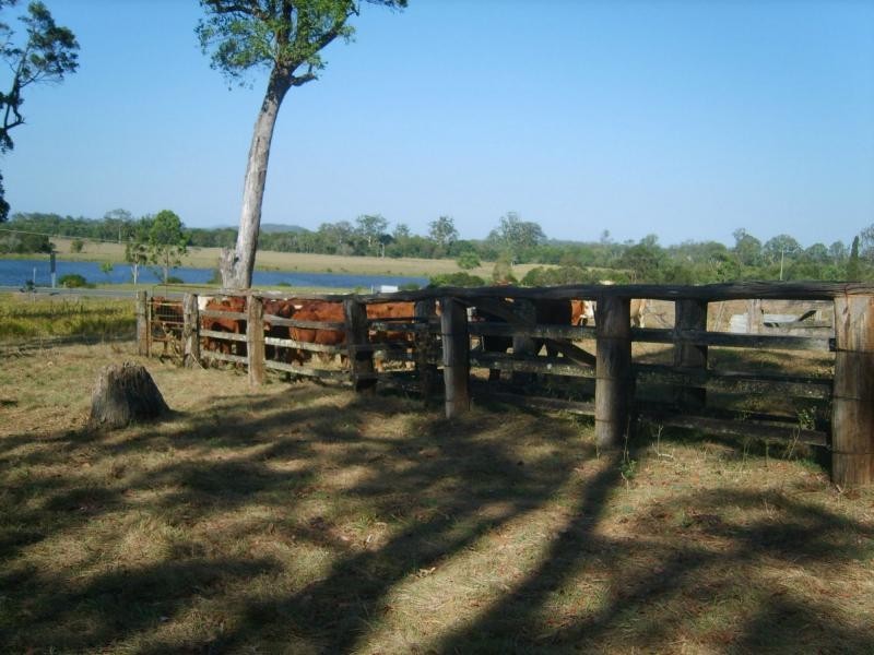Woodford QLD 4514