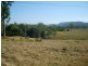 Woodford QLD 4514