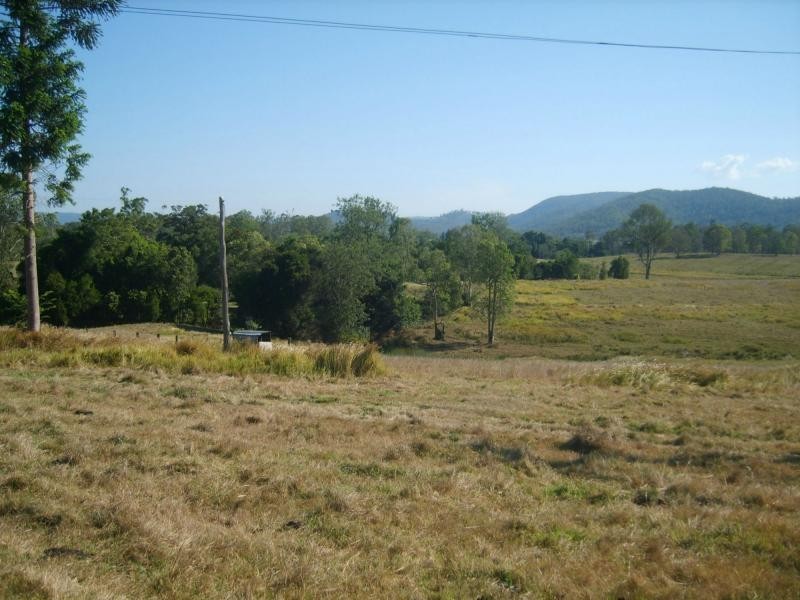 Woodford QLD 4514