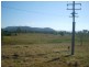 Woodford QLD 4514
