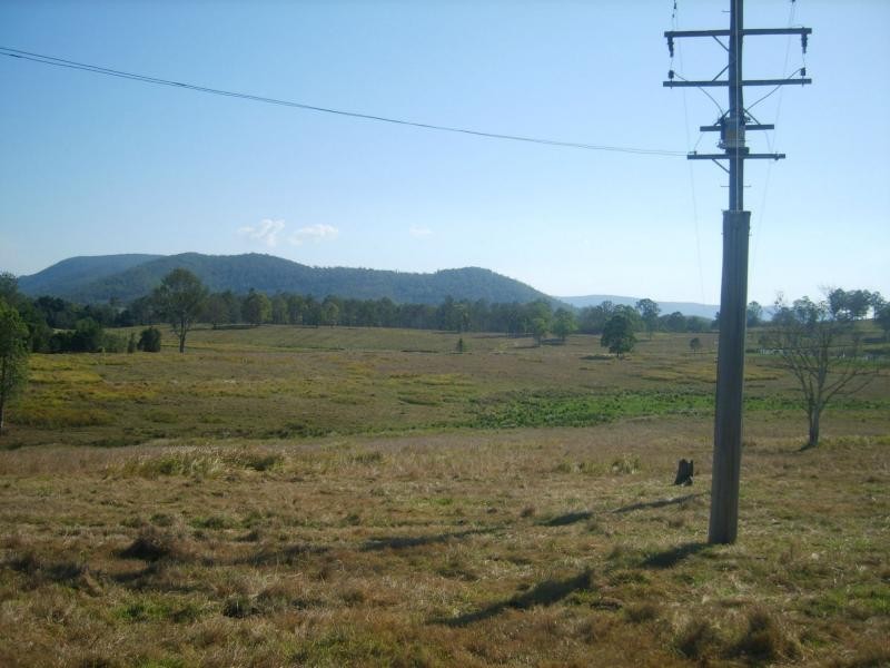 Woodford QLD 4514