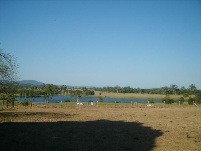 Woodford QLD 4514