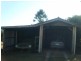 Woodford QLD 4514