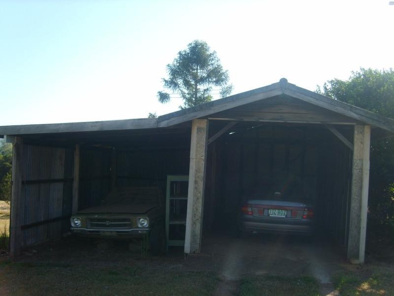 Woodford QLD 4514