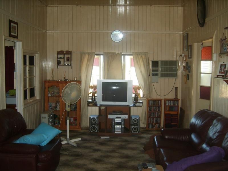 Woodford QLD 4514