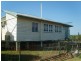 Woodford QLD 4514